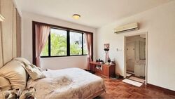 Cascadale (D16), Condominium #564902871